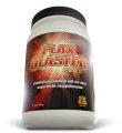 Flax Supplement Drink